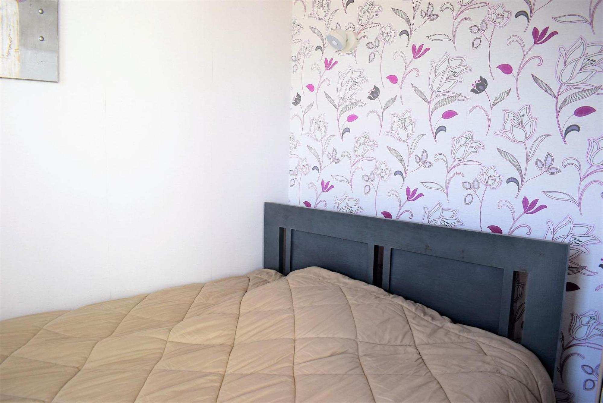 Appartement 2-4 Pers Vue Mer Exceptionnelle Avec Terrasse A Perros-Guirec - Ref 908 Экстерьер фото
